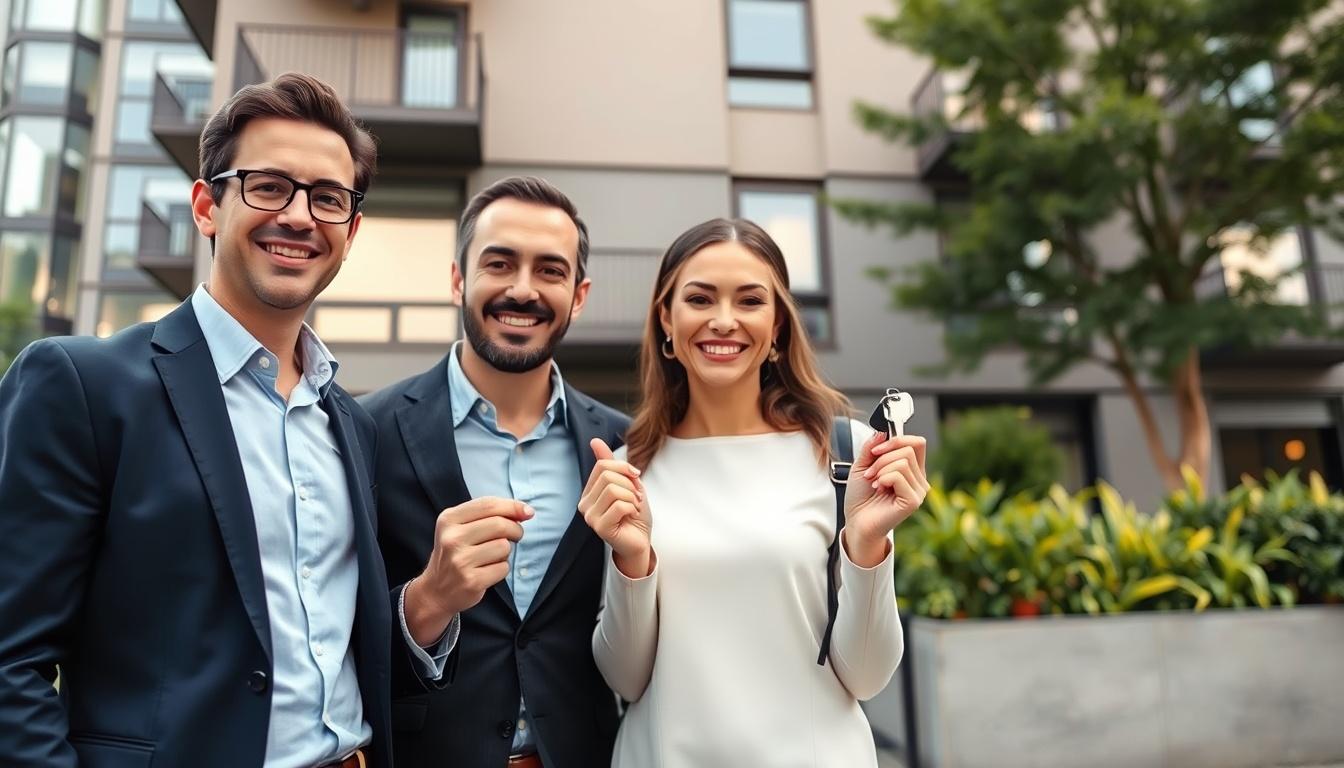 Beneficios de Nuestros Servicios